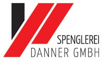 Spenglerei Danner GmbH Spenglerei und Bedachungen